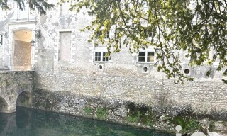 Photo N° 3