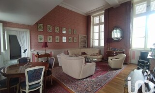 Photo N° 4