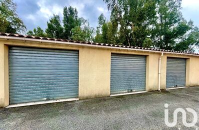 vente garage 160 000 € à proximité de Rayol-Canadel-sur-Mer (83820)