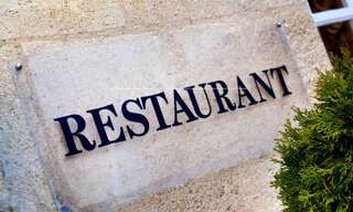 Commerce  250 m² à vendre à Digne-les-Bains (04000)