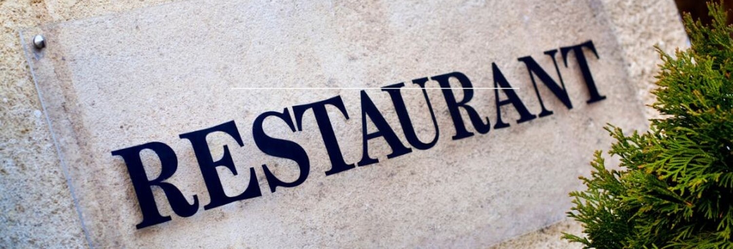 Commerce  250 m² à vendre à Digne-les-Bains (04000)