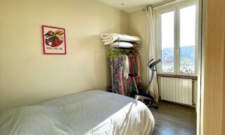 Photo N° 5