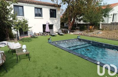 vente maison 298 000 € à proximité de Carcassonne (11000)