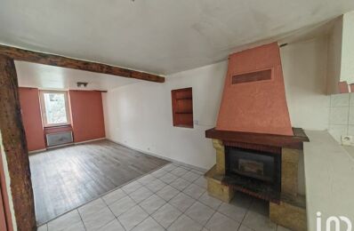 vente maison 99 000 € à proximité de Lieuran-Lès-Béziers (34290)