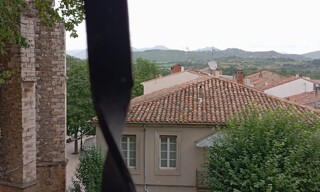 Immeuble   m² à vendre à Cessenon-sur-Orb (34460)