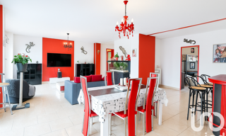 Maison 9 Pièces 313 m² à vendre à Saint-Christoly-de-Blaye (33920)