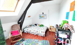 Photo N° 8