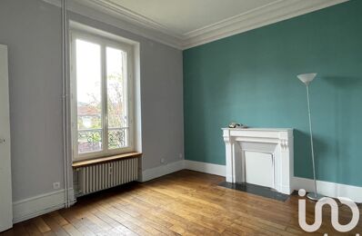 vente appartement 198 000 € à proximité de Paris 17 (75017)