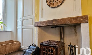 Photo N° 6