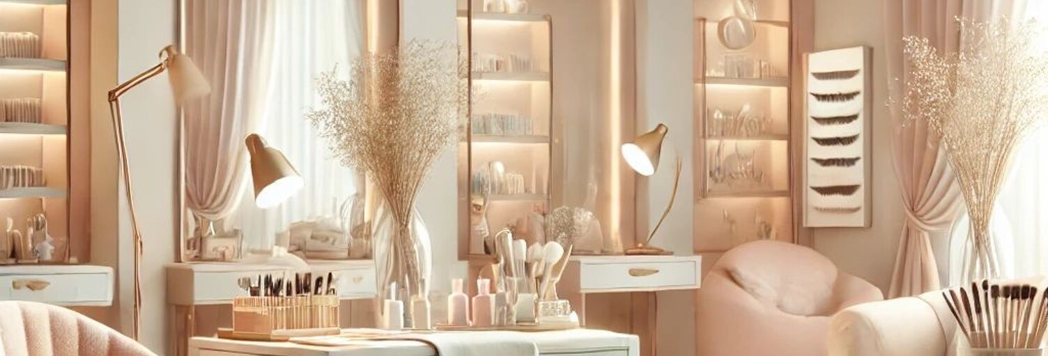 Commerce  100 m² à vendre à Mérignac (33700)