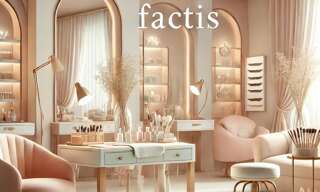 Divers  100 m² à vendre à Mérignac (33700)