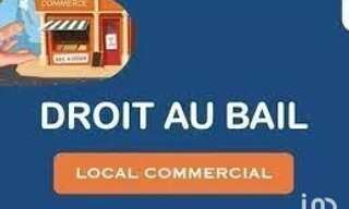 Divers  18 m² à vendre à Nantes (44000)