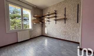 Photo N° 6