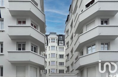 vente appartement 428 000 € à proximité de Aulnay-sous-Bois (93600)