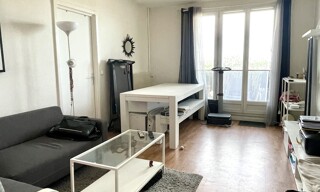Photo N° 3