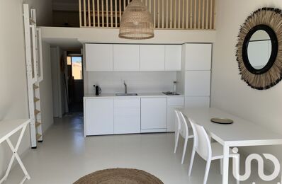 vente appartement 229 000 € à proximité de Vias (34450)