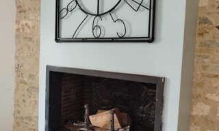 Photo N° 3