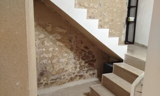 Photo N° 5