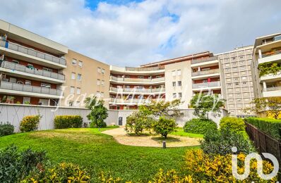 vente appartement 229 000 € à proximité de La Seyne-sur-Mer (83500)