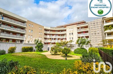 vente appartement 229 000 € à proximité de Bandol (83150)