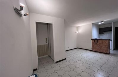 vente appartement 66 900 € à proximité de Laroque-Timbaut (47340)