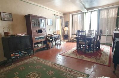 vente maison 18 000 € à proximité de Mareuil-sur-Arnon (18290)