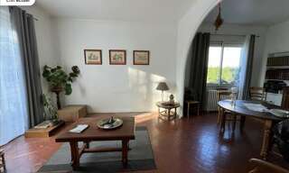 Maison 7 Pièces 136 m² à vendre à Monsempron-Libos (47500)