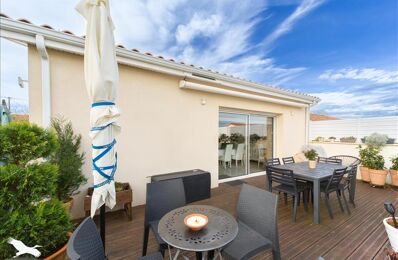 vente maison 286 500 € à proximité de Saint-Loubès (33450)