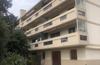 vente appartement 222 000 € à proximité de La Farlède (83210)