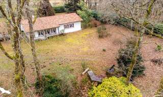 Maison 4 Pièces 104 m² à vendre à Yzosse (40180)