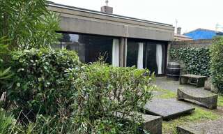 Maison 7 Pièces 160 m² à vendre à Bordeaux (33200)