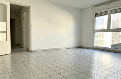 vente appartement 194 895 € à proximité de Le Crès (34920)