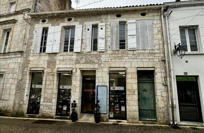 vente maison 191 700 € à proximité de Bourcefranc-le-Chapus (17560)