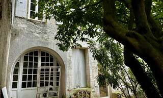 Maison 5 Pièces 194 m² à vendre à Marennes-Hiers-Brouage (17320)