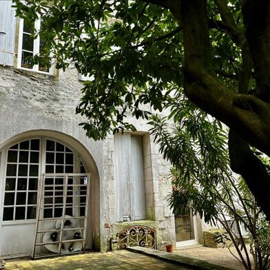 Maison 5 pièces 149800 €