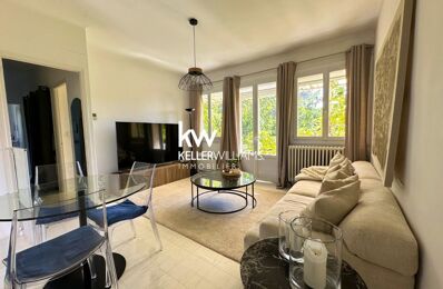 maison 6 pièces 118 m2 à vendre à Moulézan (30350)