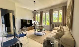 Maison 6 Pièces 118 m² à vendre à Moulézan (30350)