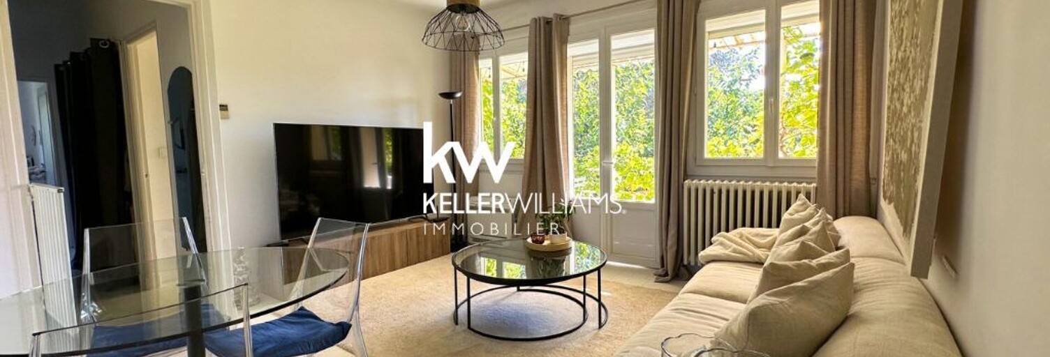 Maison 6 Pièces 118 m² à vendre à Moulézan (30350)