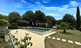 Maison 23 Pièces 495 m² à vendre à Moulézan (30350)