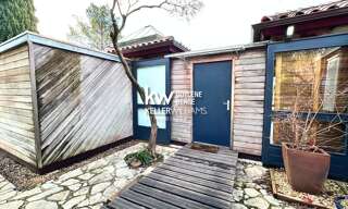 Maison 9 Pièces 138 m² à vendre à Prades-le-Lez (34730)