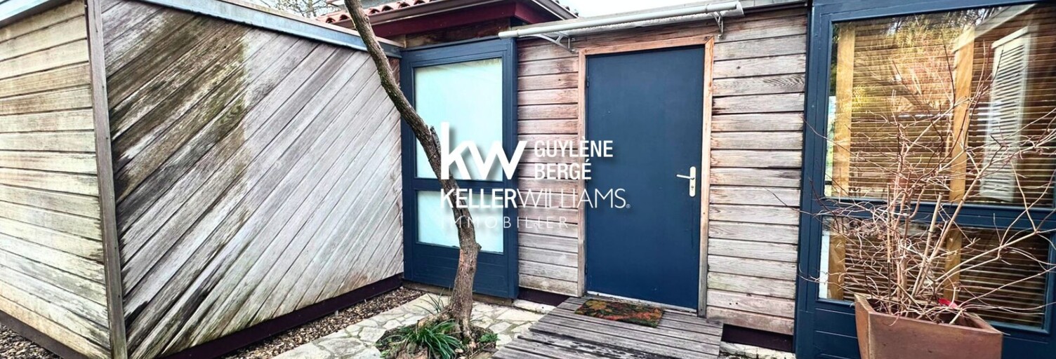 Maison 9 Pièces 138 m² à vendre à Prades-le-Lez (34730)