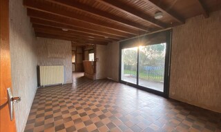 Photo N° 4