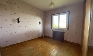 Photo N° 5