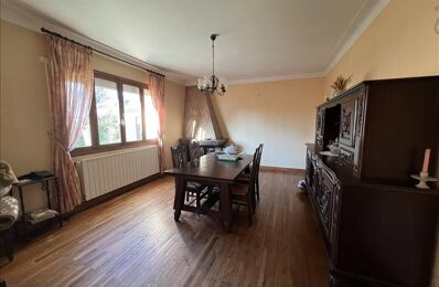 vente maison 134 300 € à proximité de Cazaril-Tambourès (31580)