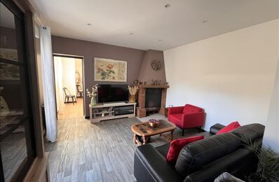 vente maison 139 750 € à proximité de Sère-en-Lavedan (65400)