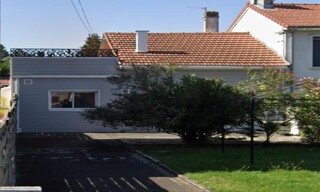 Maison 3 Pièces 66 m² à vendre à Lourdes (65100)