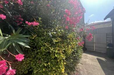 Maison 4 pièces 379800 €