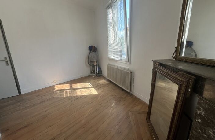 Echoppe bordelaise de 4 pièces principales — photo 2