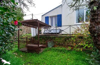 vente maison 409 340 € à proximité de Pont-Croix (29790)