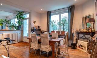 Maison 6 Pièces 150 m² à vendre à Plouhinec (29780)